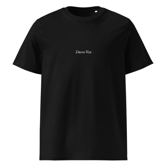 Deux Vie - T-Shirt