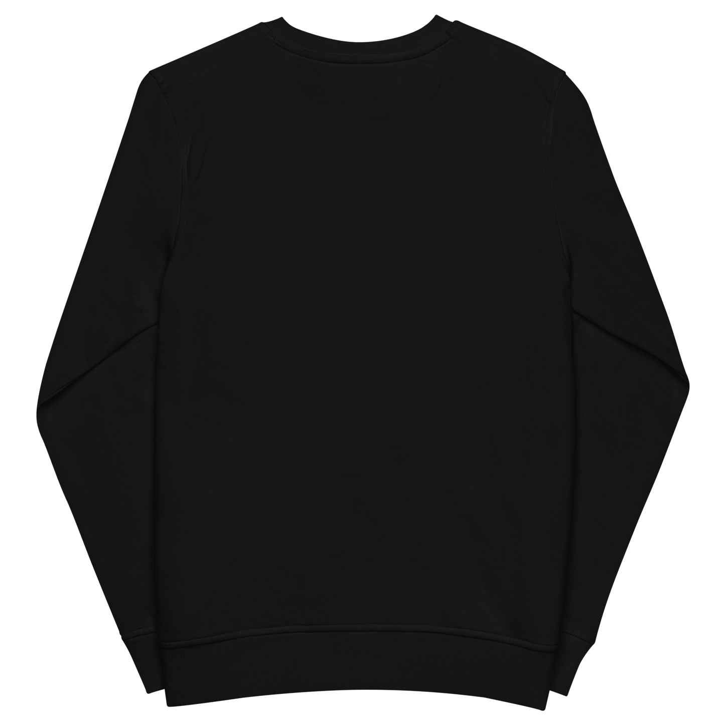 Deux Vie - Sweatshirt