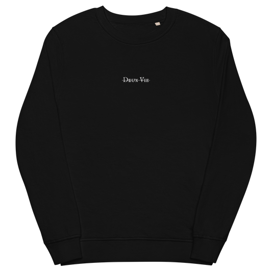 Deux Vie - Sweatshirt