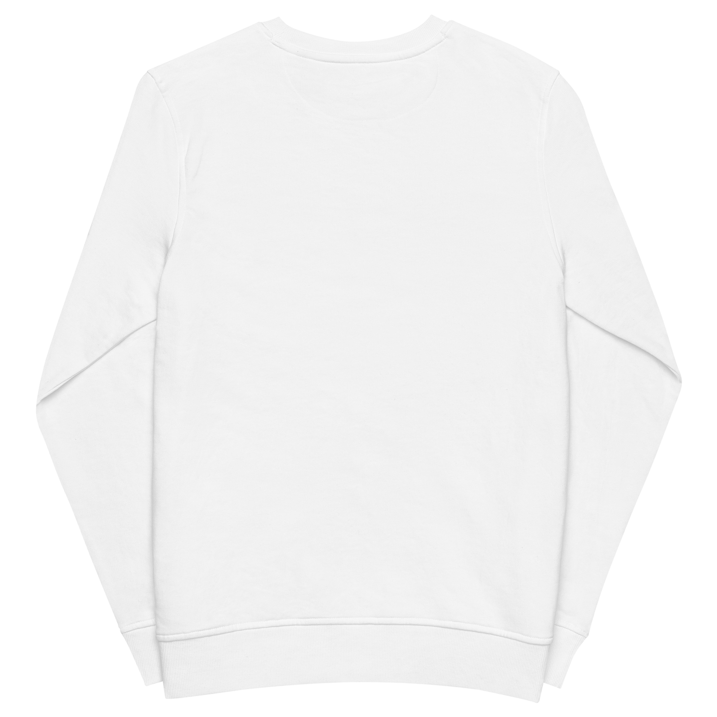 Deux Vie - Sweatshirt